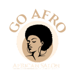 GoAfro