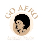 GoAfro