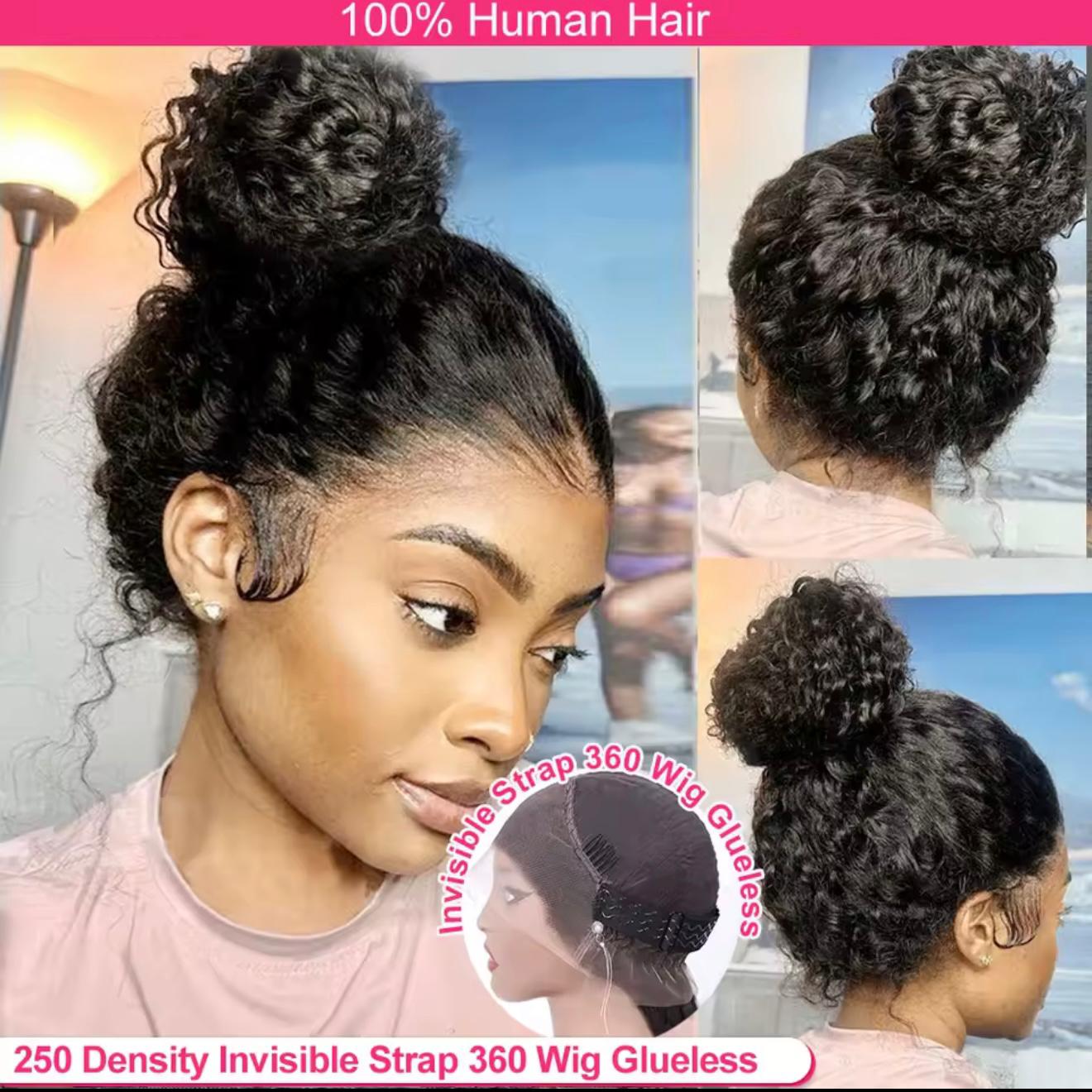 WhatsApp Image 2025-07-06 at 17.34.09(1)