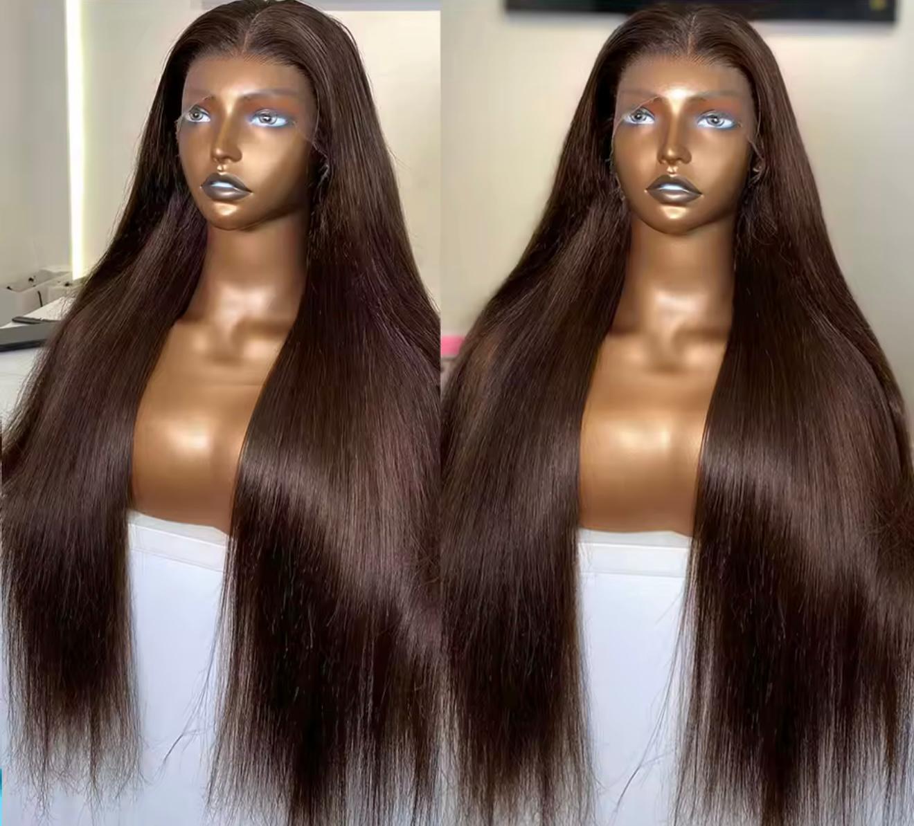 WhatsApp Image 2025-07-06 at 17.34.46