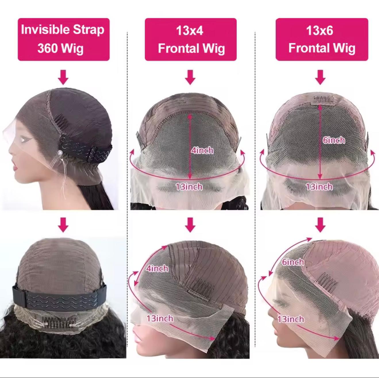 WhatsApp Image 2025-07-06 at 17.34.46(1)