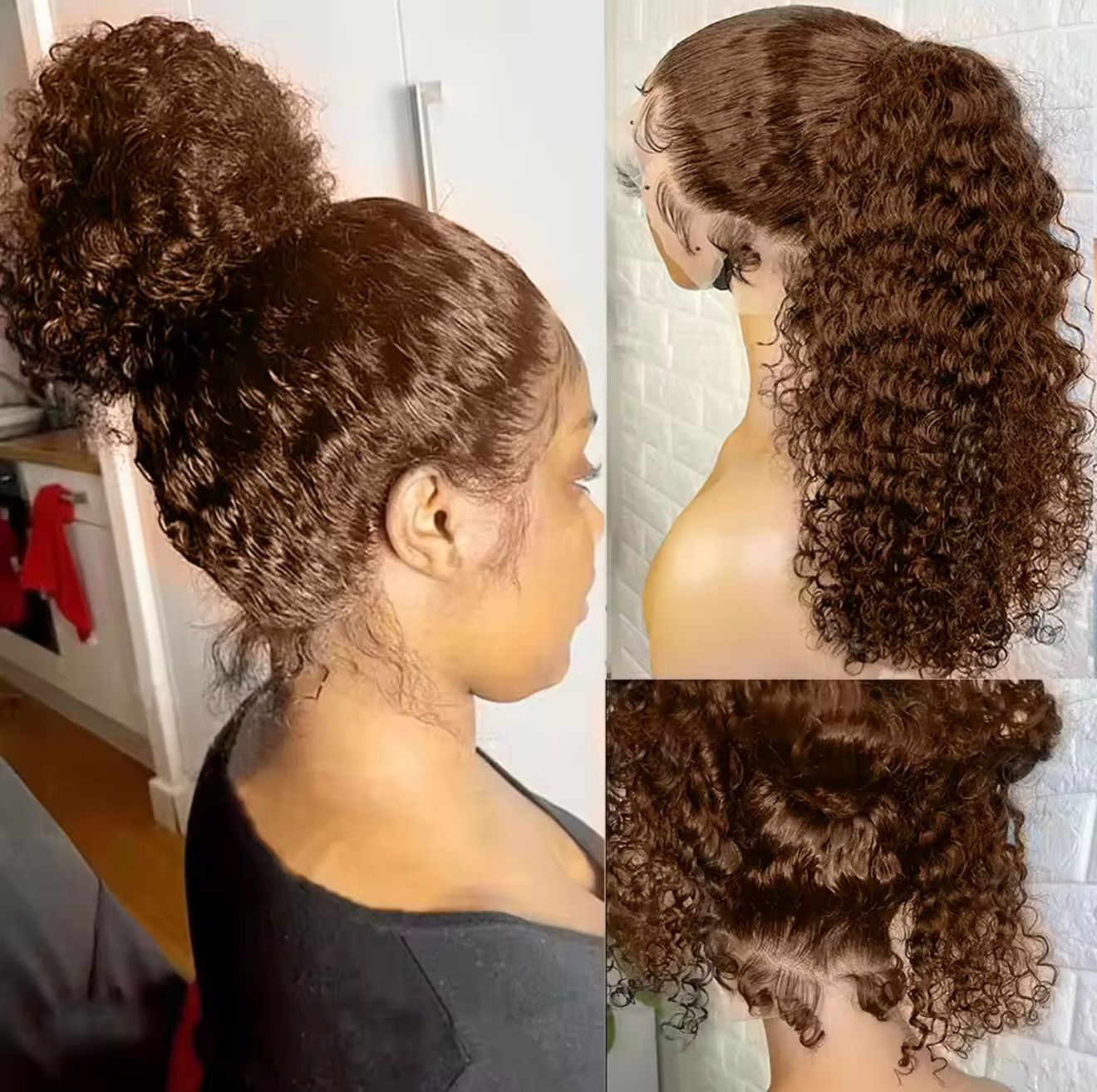 WhatsApp Image 2025-07-09 at 08.12.58