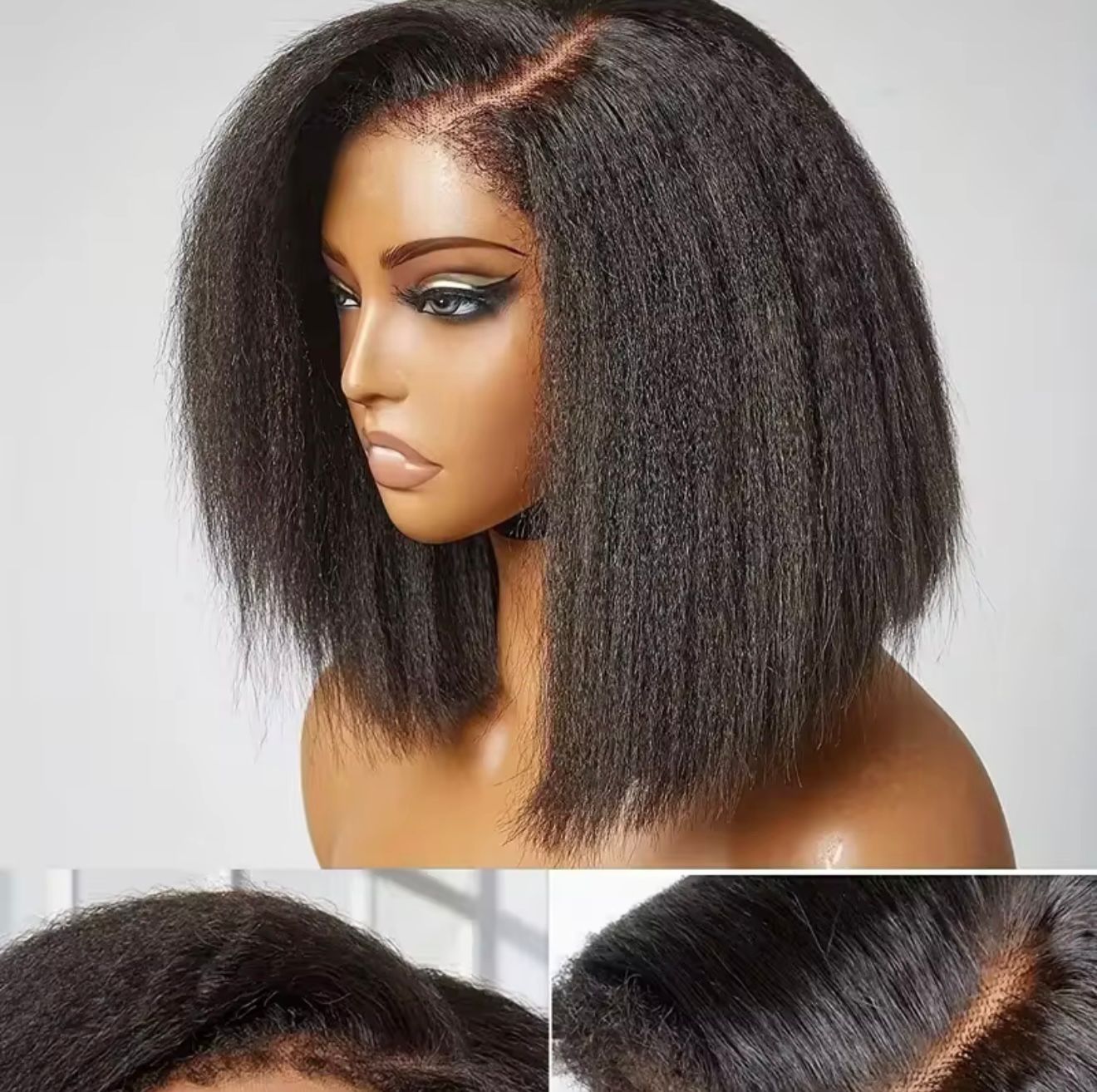 WhatsApp Image 2025-07-09 at 08.14.18 (1)