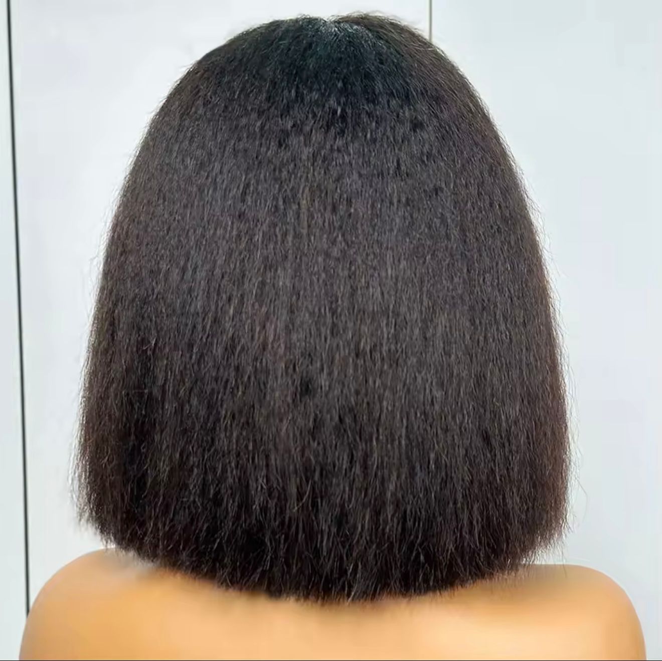 WhatsApp Image 2025-07-09 at 08.14.18