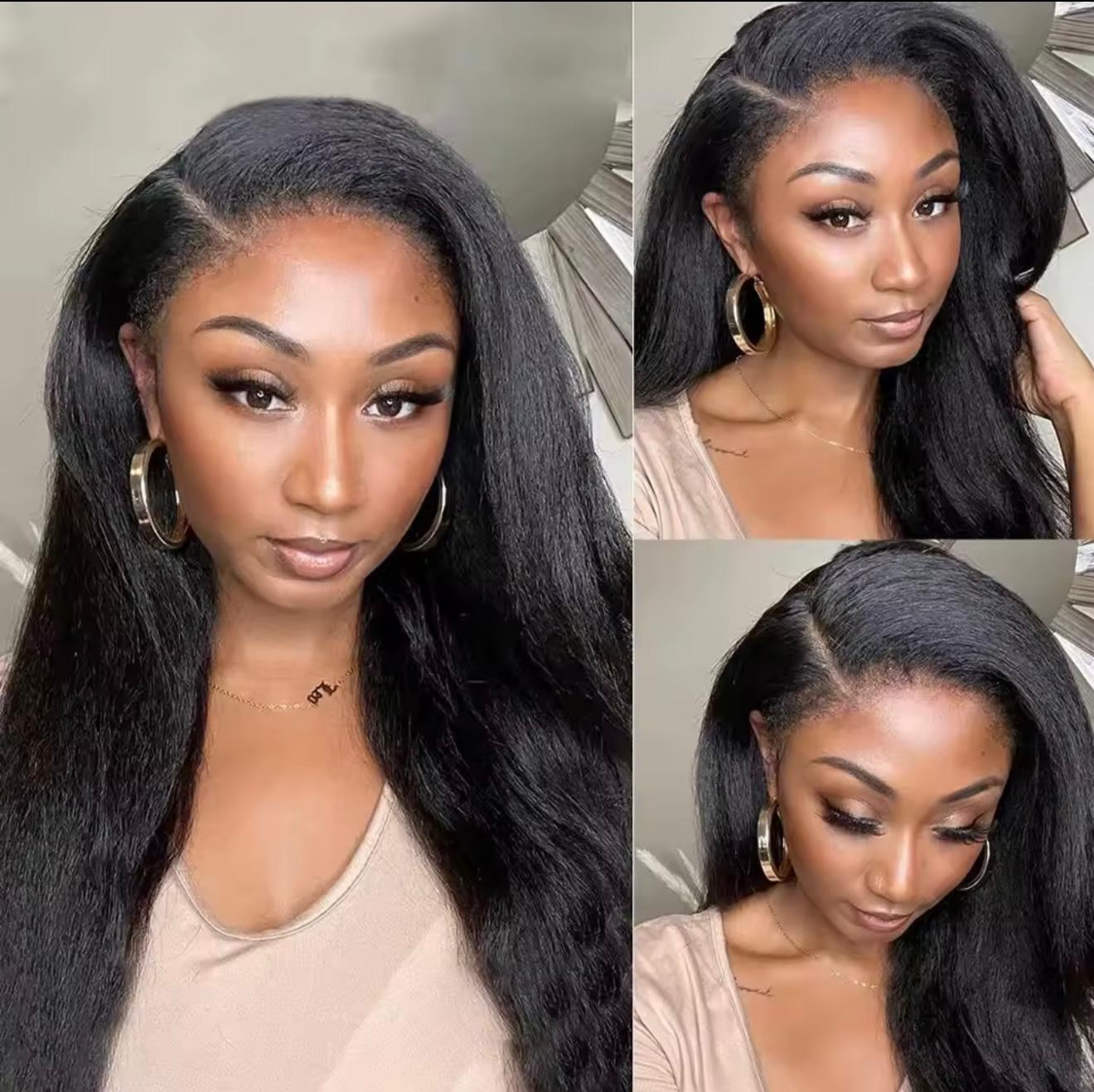 WhatsApp Image 2025-07-09 at 08.20.01