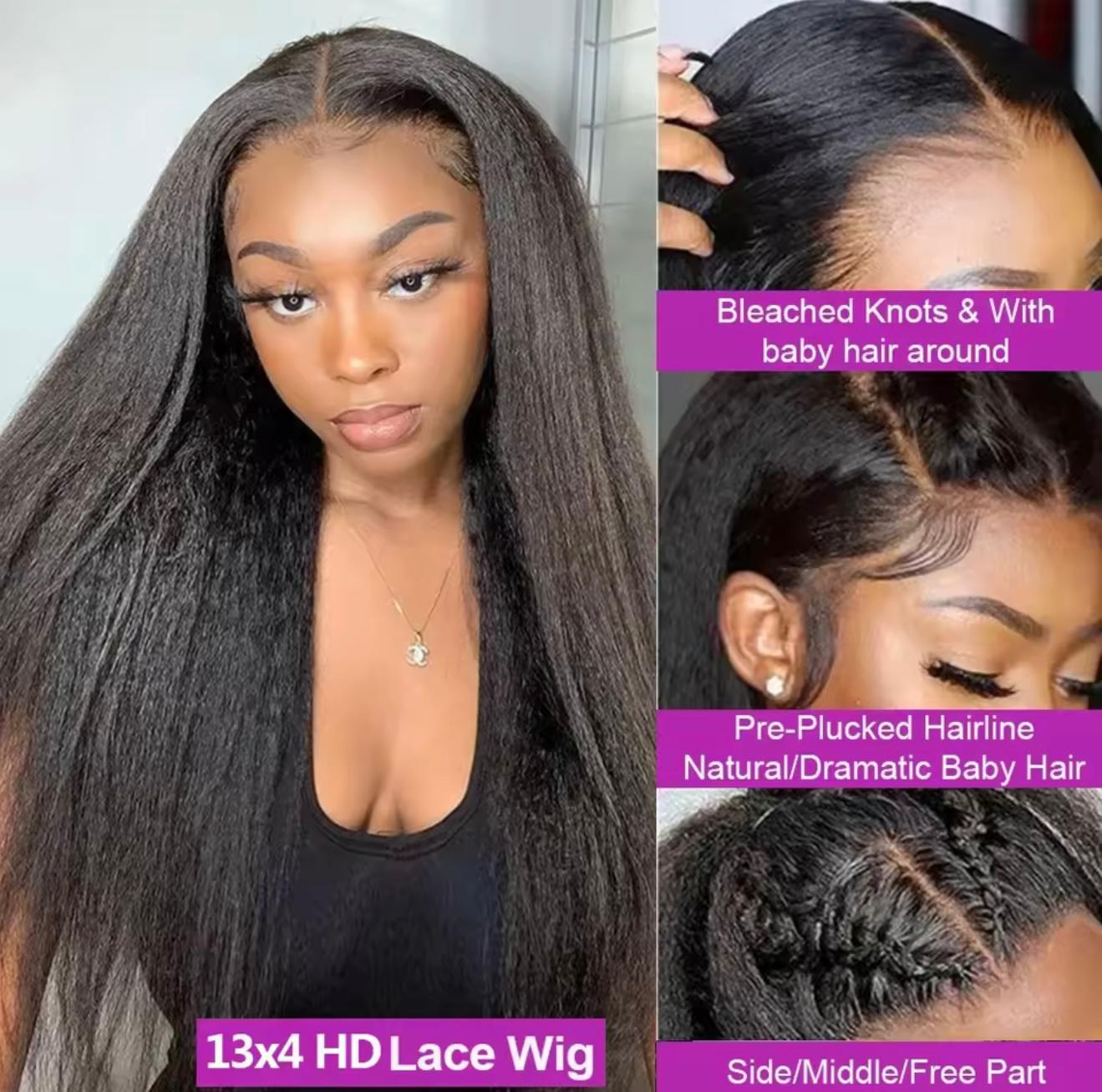 WhatsApp Image 2025-07-09 at 08.20.28