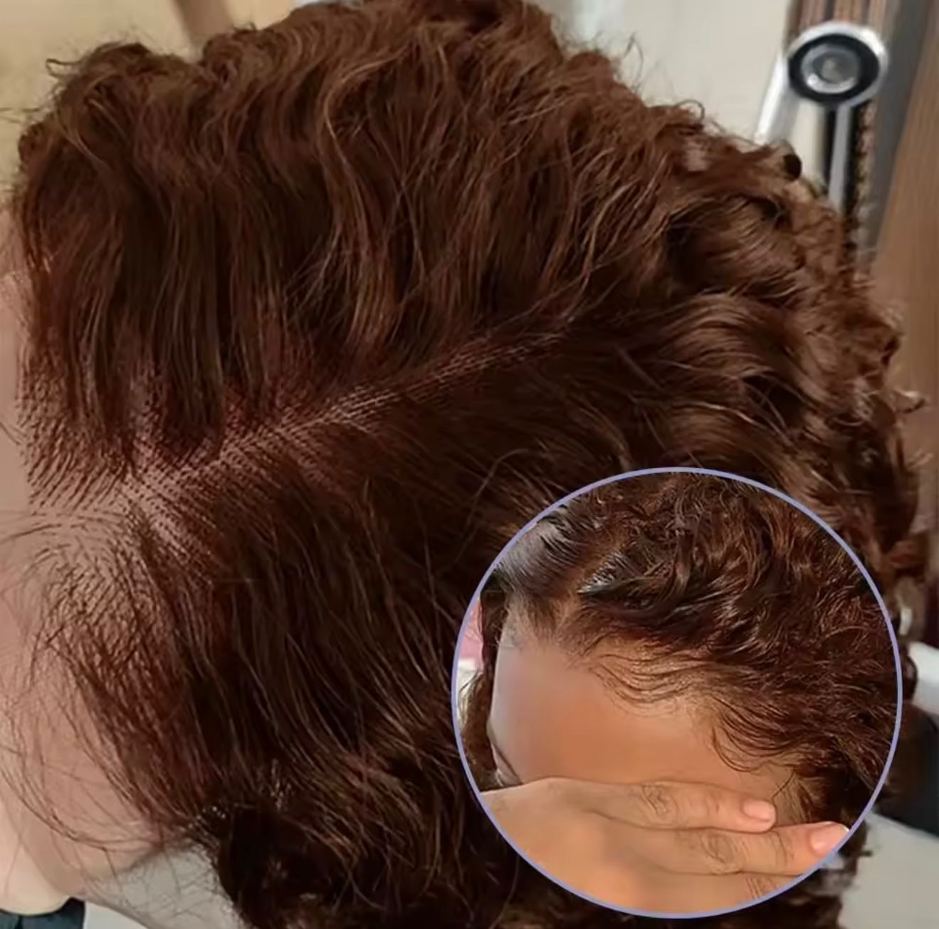 WhatsApp Image 2025-07-09 at 18.03.31