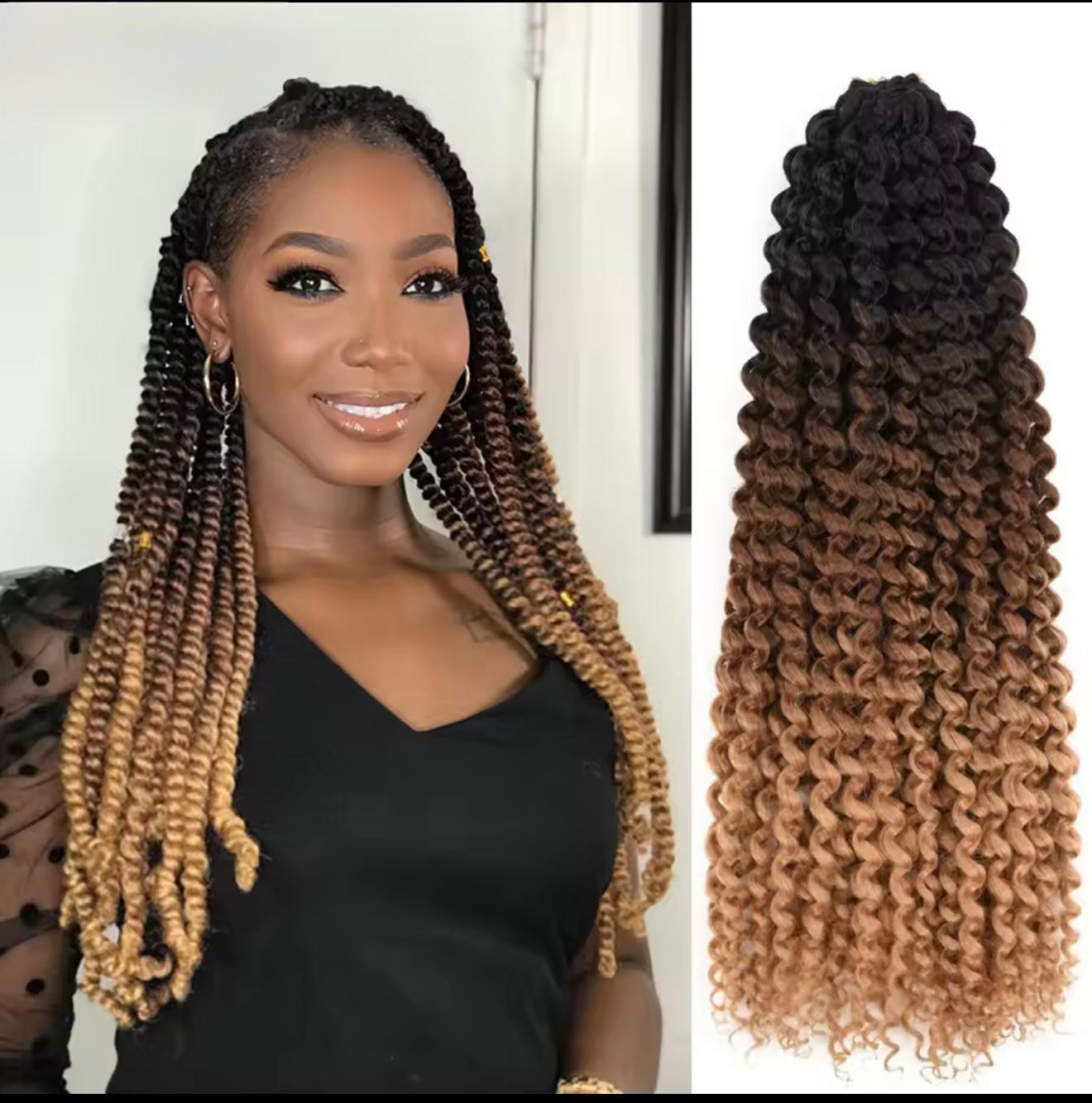 WhatsApp Image 2025-07-10 at 11.53.42_8f47a93c