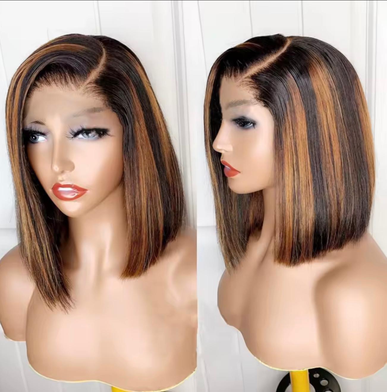 WhatsApp Image 2025-07-24 at 12.39.17_8bc1d4ef