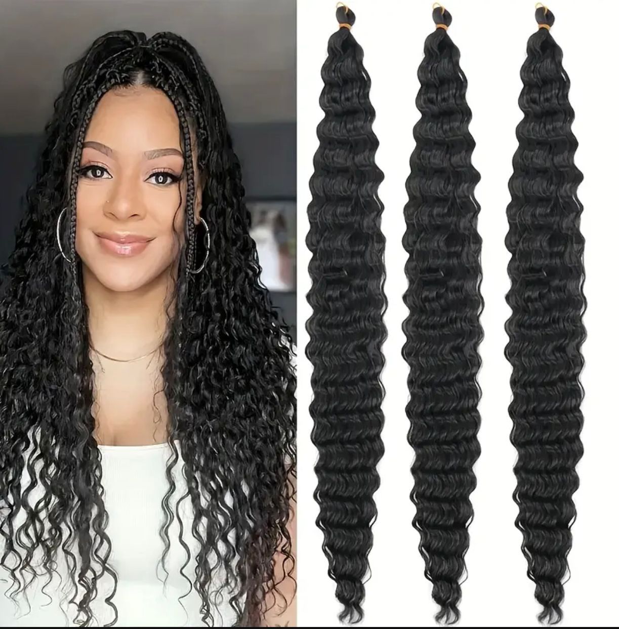 WhatsApp Image 2025-07-31 at 11.03.09_0ffdd1d6