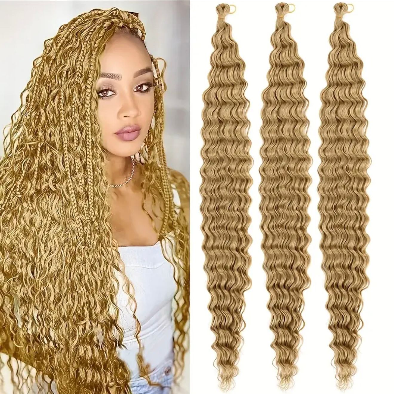 WhatsApp Image 2025-07-31 at 11.03.09_4dcac9c9