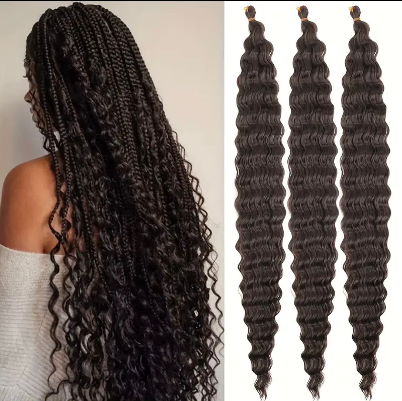 WhatsApp Image 2025-07-31 at 11.03.10_32494268