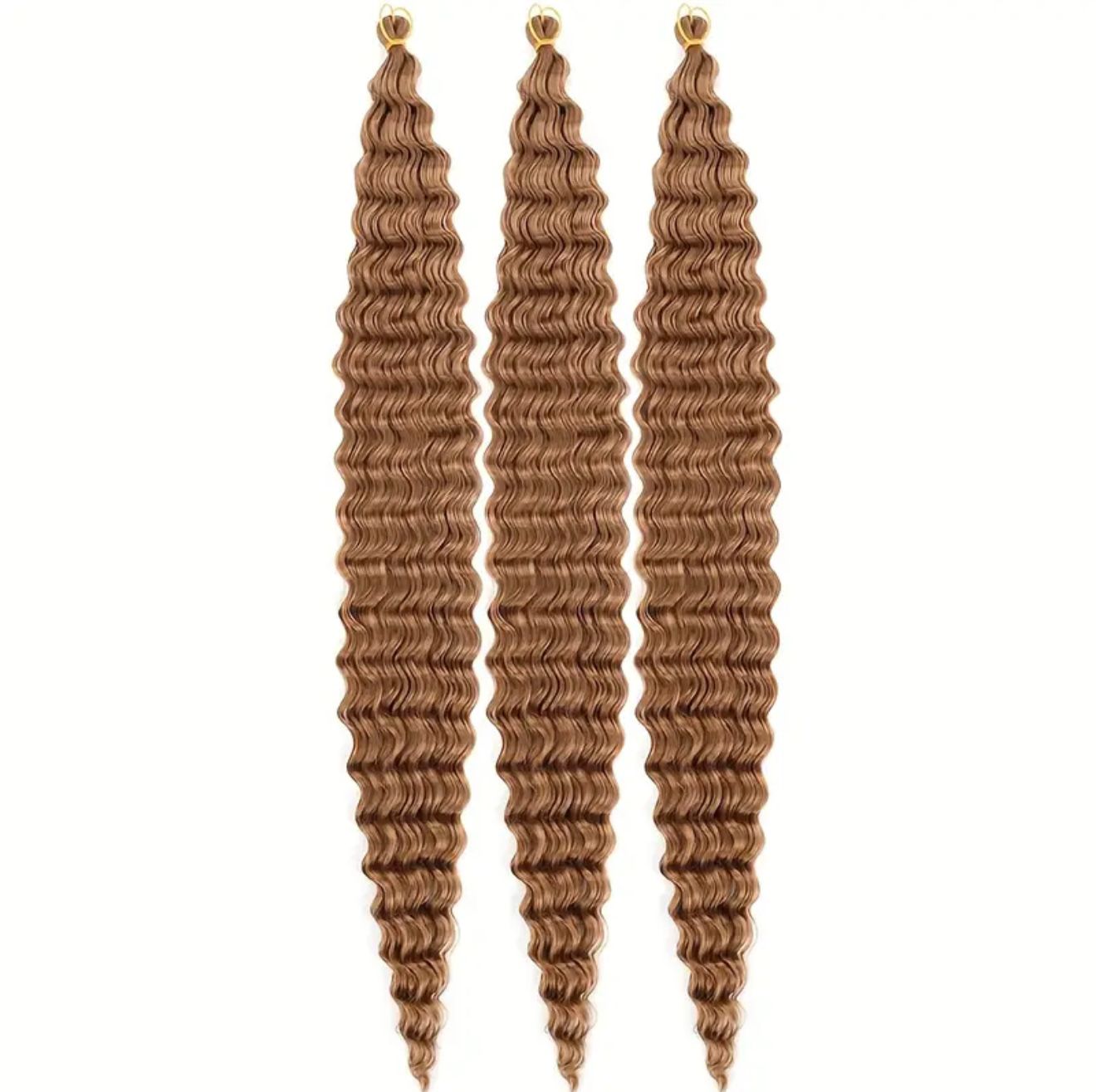 WhatsApp Image 2025-07-31 at 11.03.10_8cdab4a5