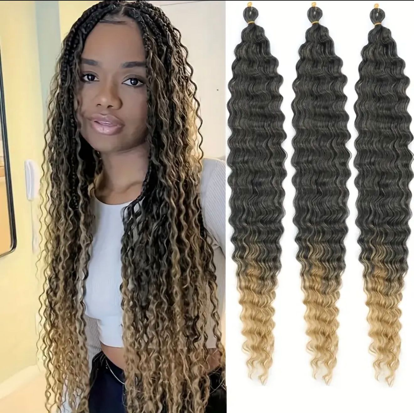 WhatsApp Image 2025-07-31 at 11.03.11_06c16b60