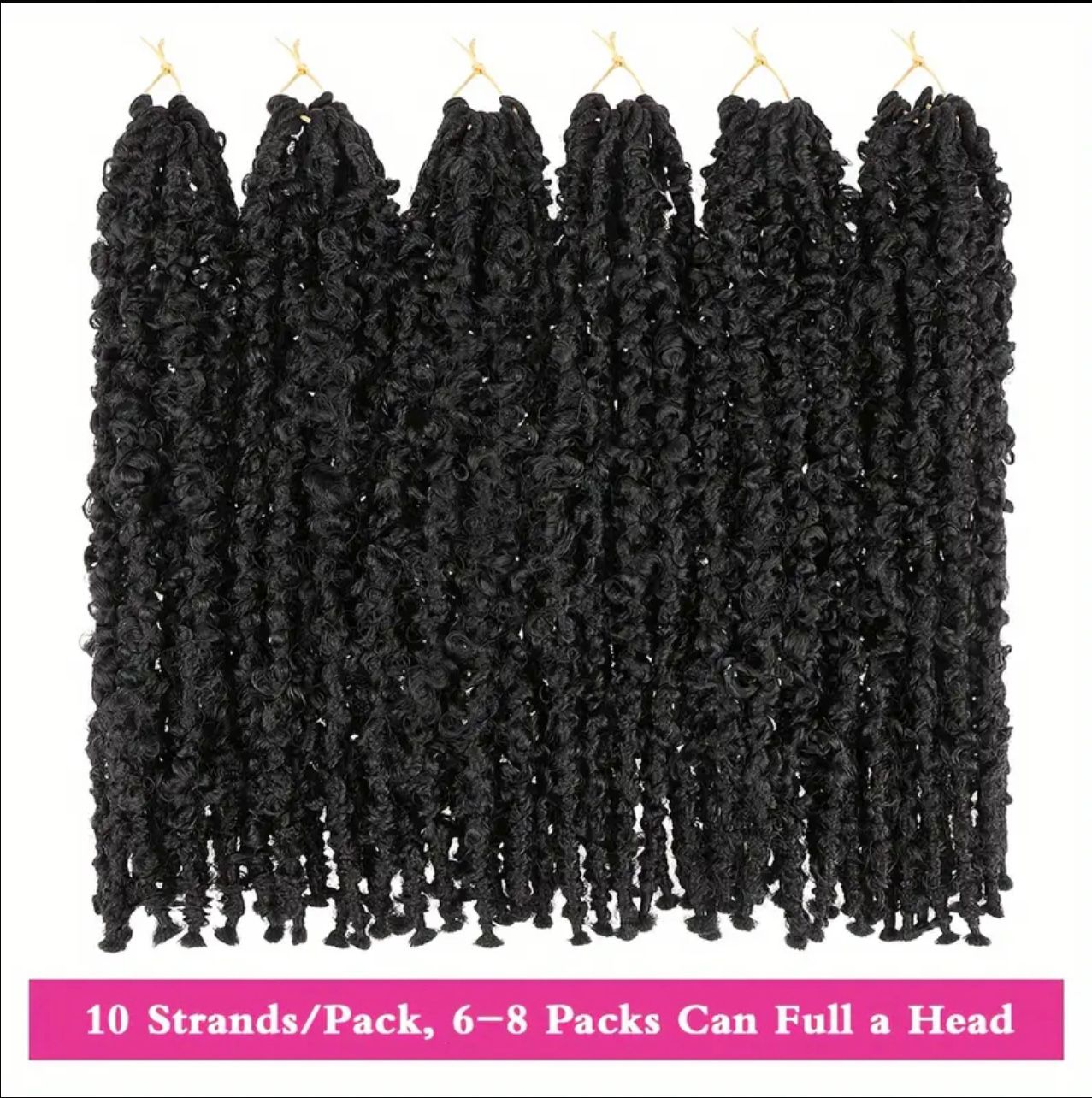 WhatsApp Image 2025-07-31 at 11.26.13_ebdc4581