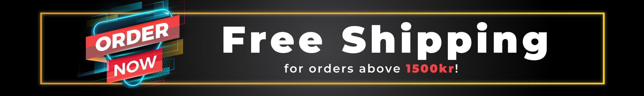 Free Shipping3