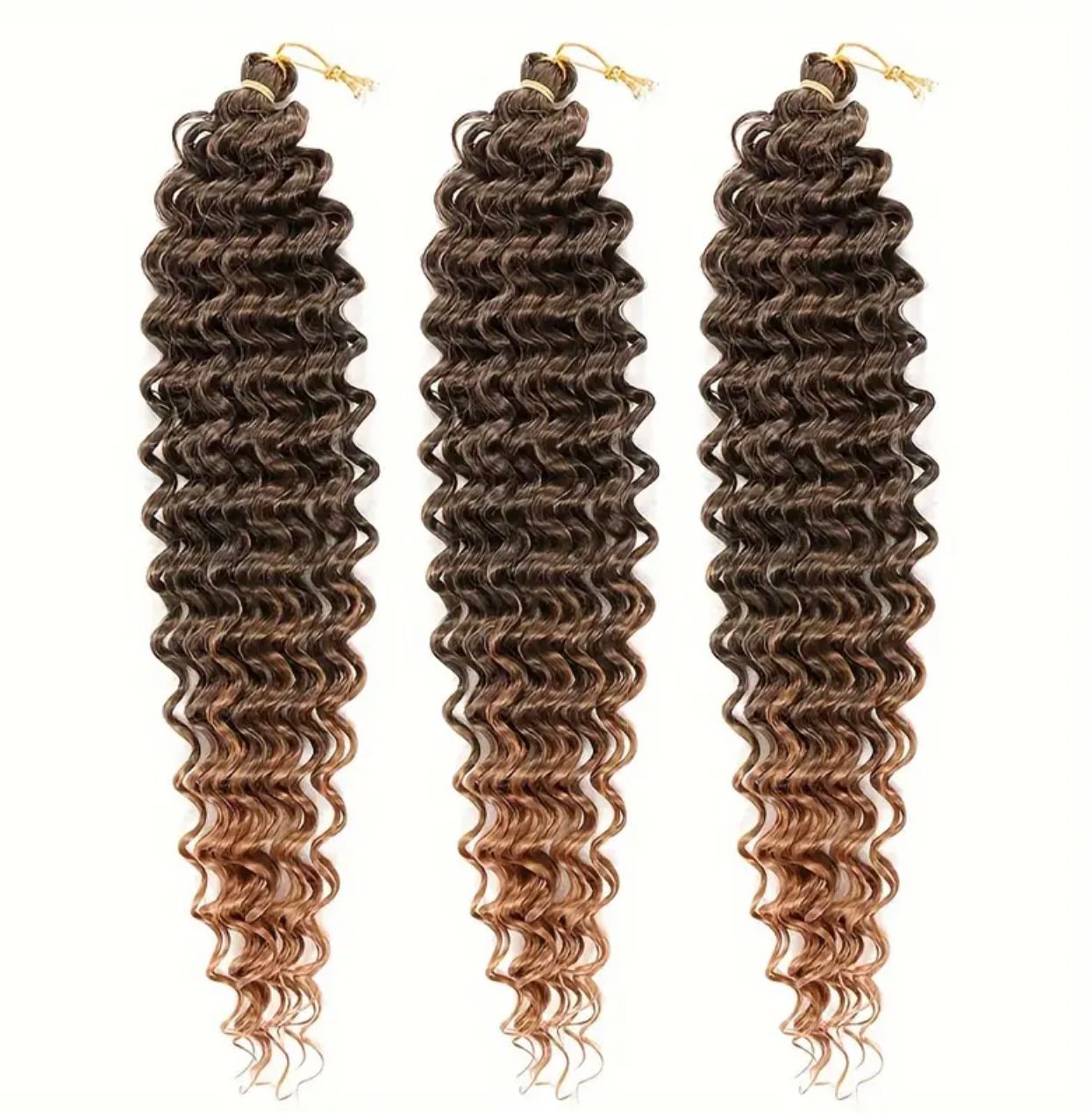 WhatsApp Image 2025-08-02 at 11.30.53_b66b3af3