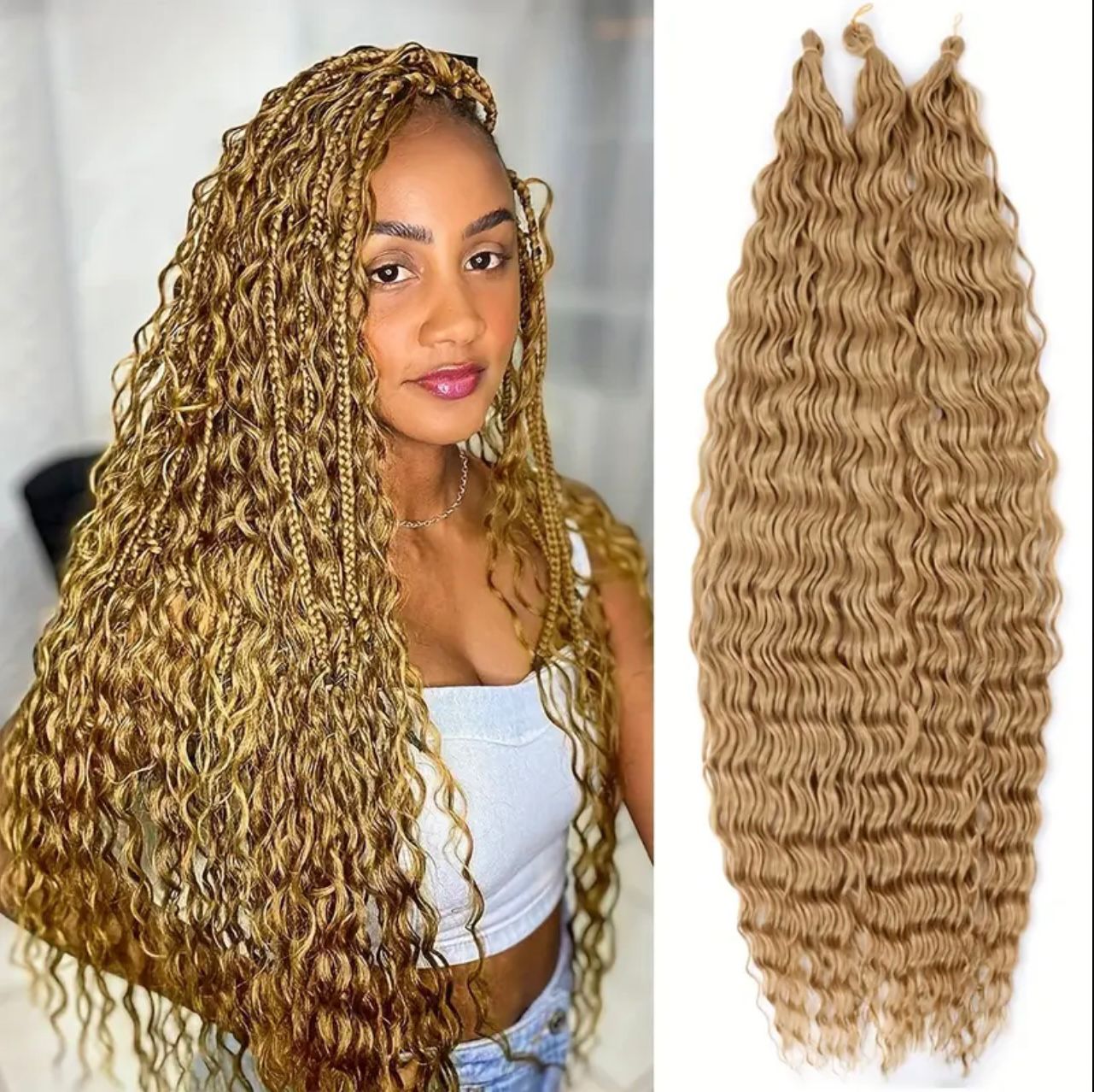 WhatsApp Image 2025-08-02 at 11.40.41_9945fc6c