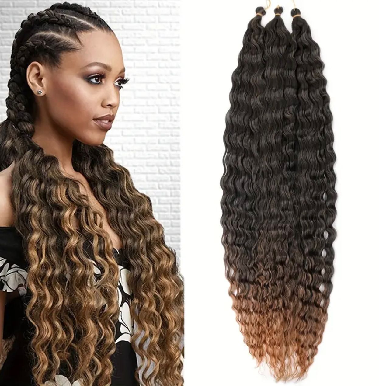 WhatsApp Image 2025-08-02 at 11.40.41_c3e0b331