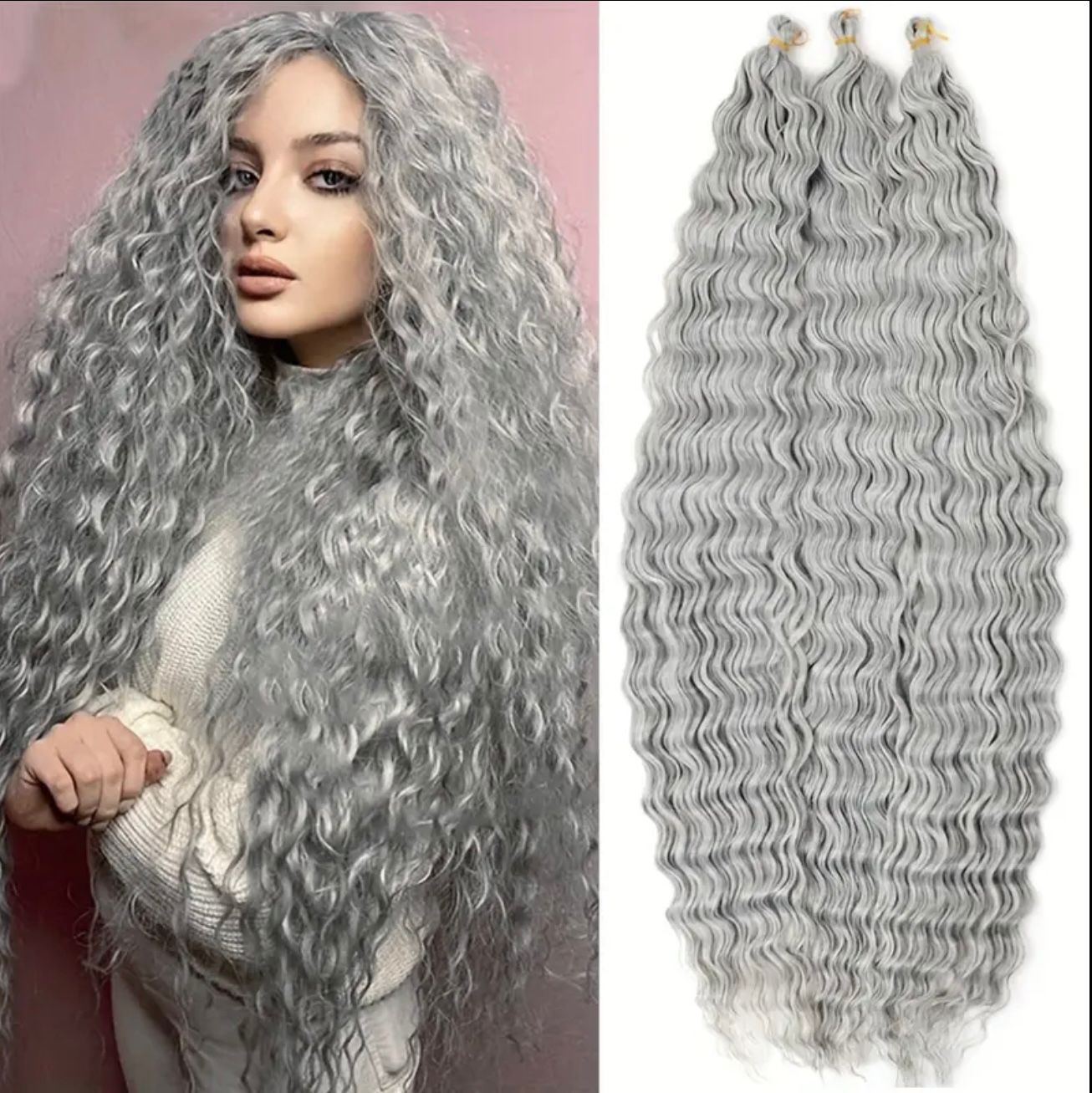 WhatsApp Image 2025-08-02 at 11.40.41_e4370d97