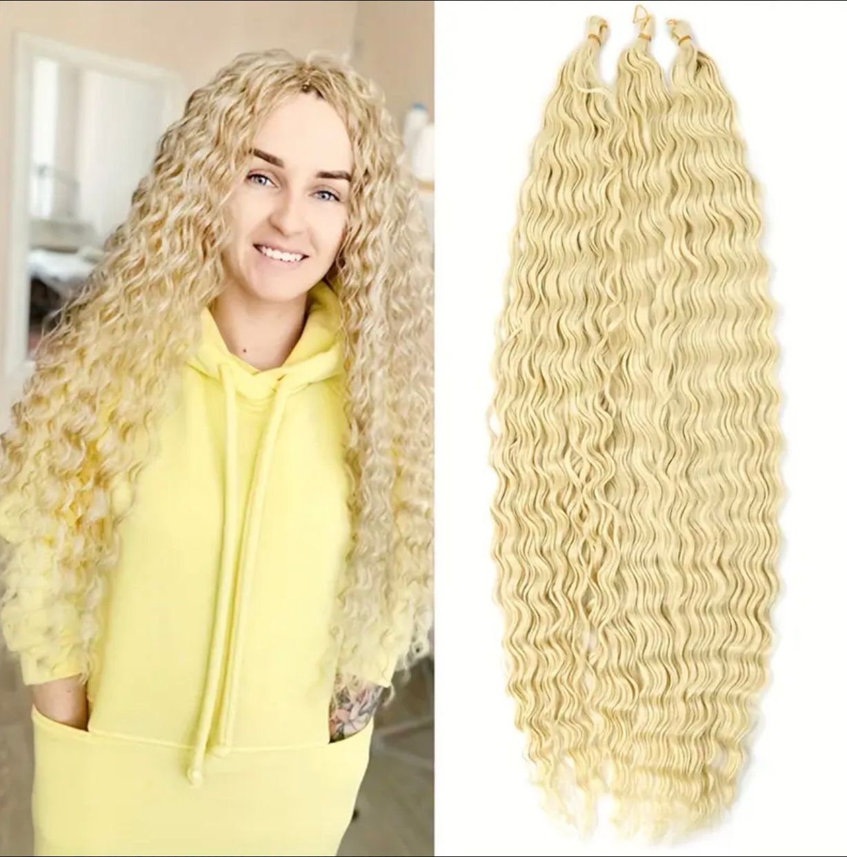 WhatsApp Image 2025-08-02 at 11.40.41_e47e15bb