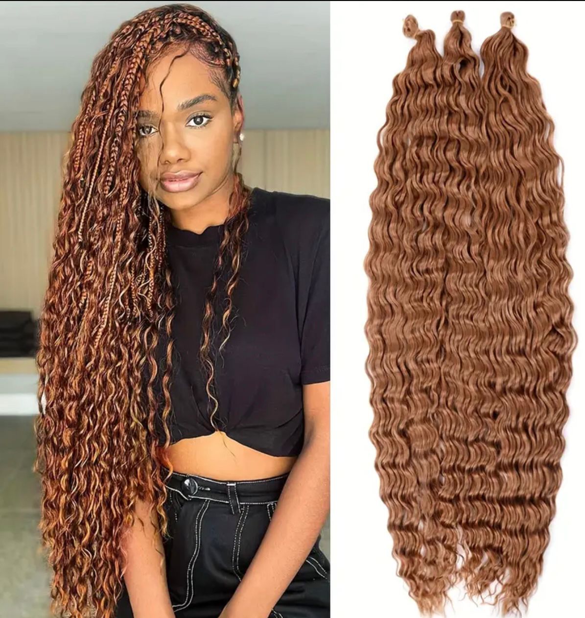 WhatsApp Image 2025-08-02 at 11.40.41_eeff24b9