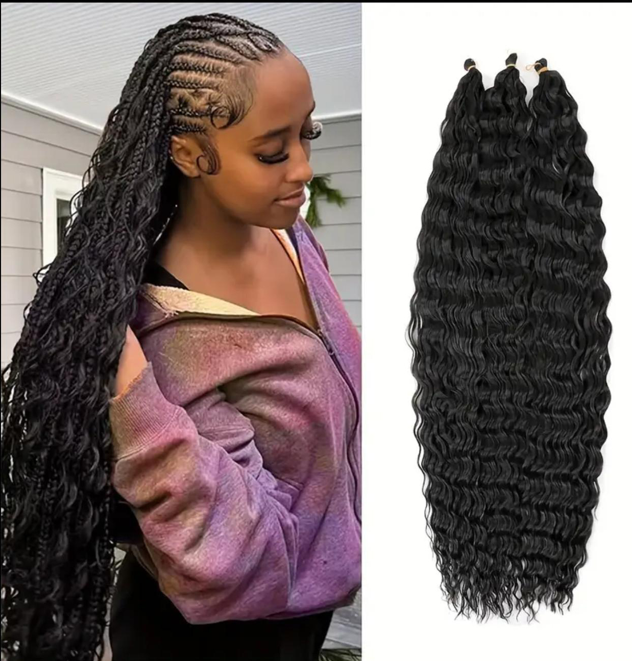 WhatsApp Image 2025-08-02 at 11.40.41_f89b48ac copy