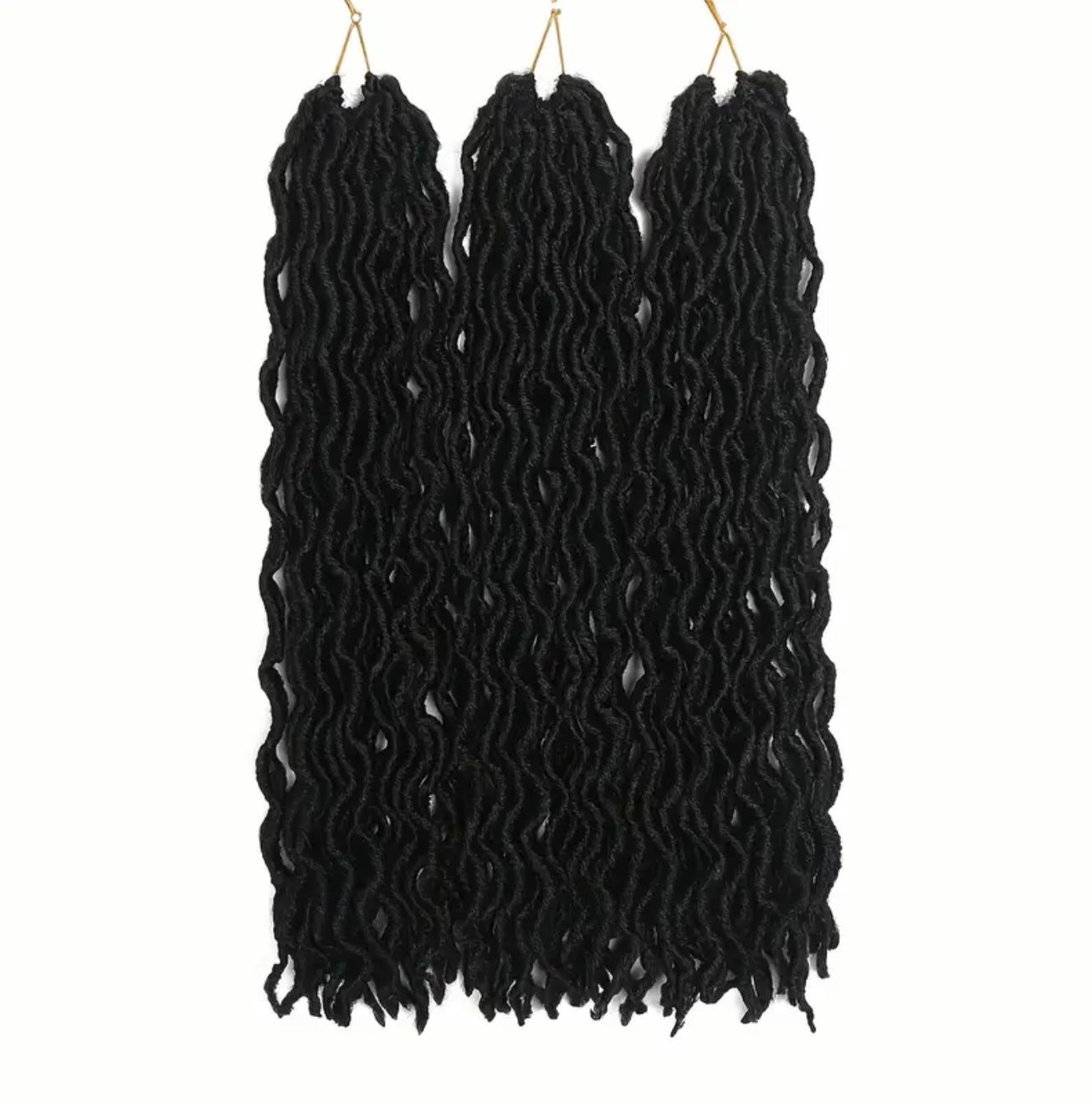 WhatsApp Image 2025-08-02 at 12.20.34_d6a3f9c4