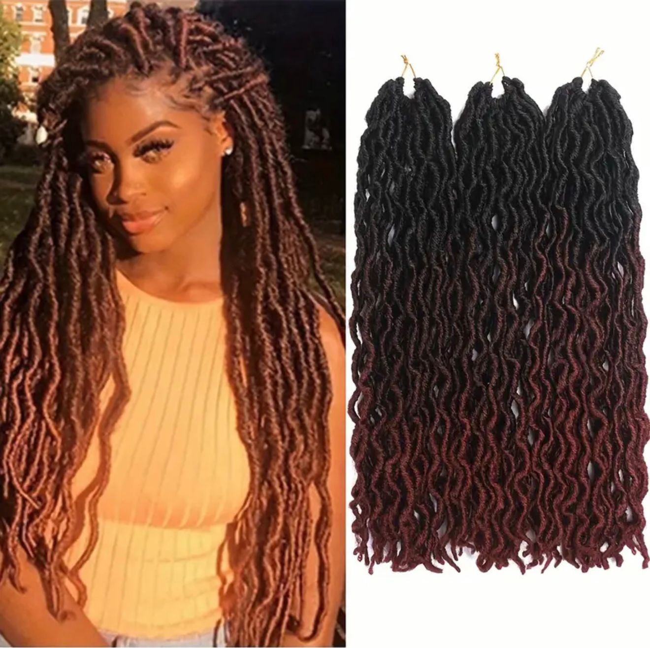 WhatsApp Image 2025-08-02 at 12.20.34_eb4b86db