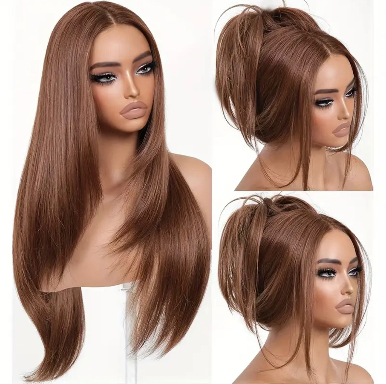 WhatsApp Image 2025-08-05 at 11.18.16_82193a6c