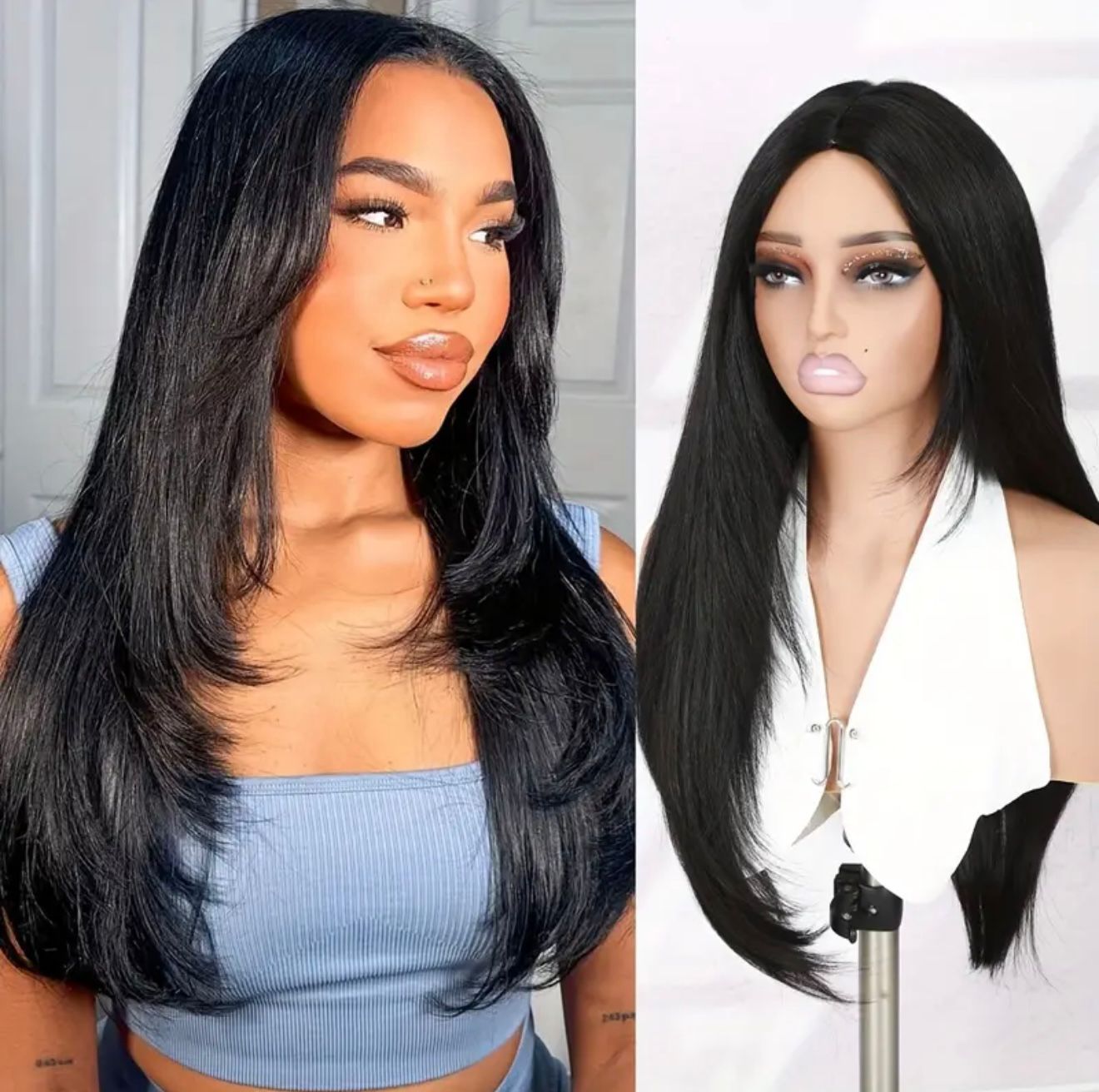 WhatsApp Image 2025-08-05 at 11.18.18_de41bf6b