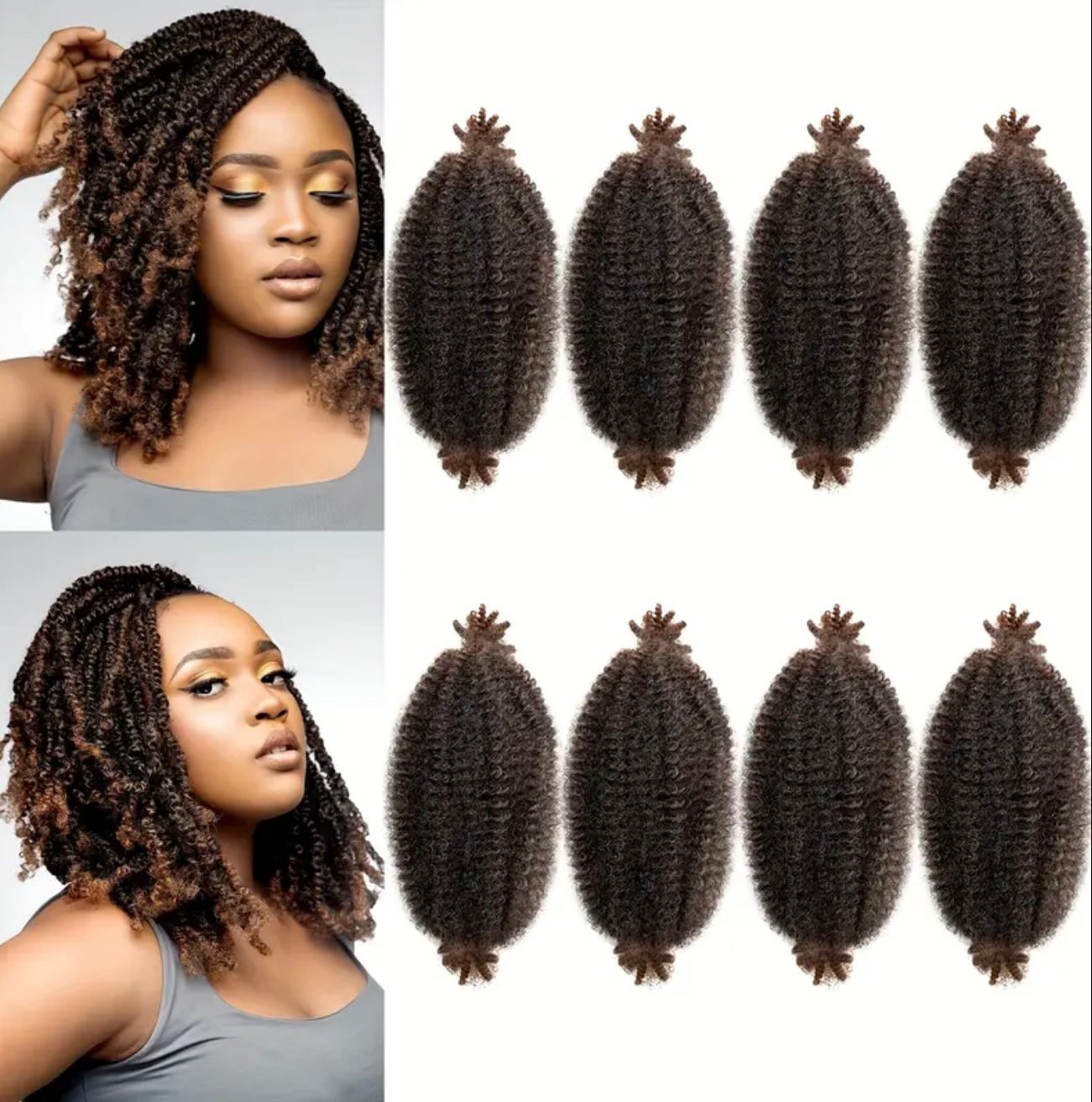 WhatsApp Image 2025-08-05 at 11.42.12_cab03f61