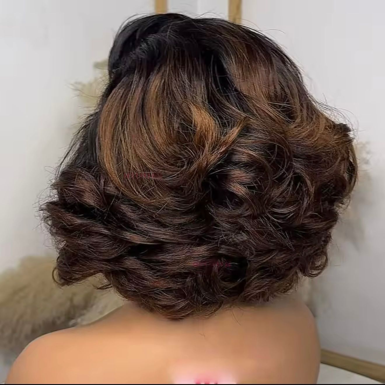 WhatsApp Image 2025-09-09 at 16.57.34_c8a81250