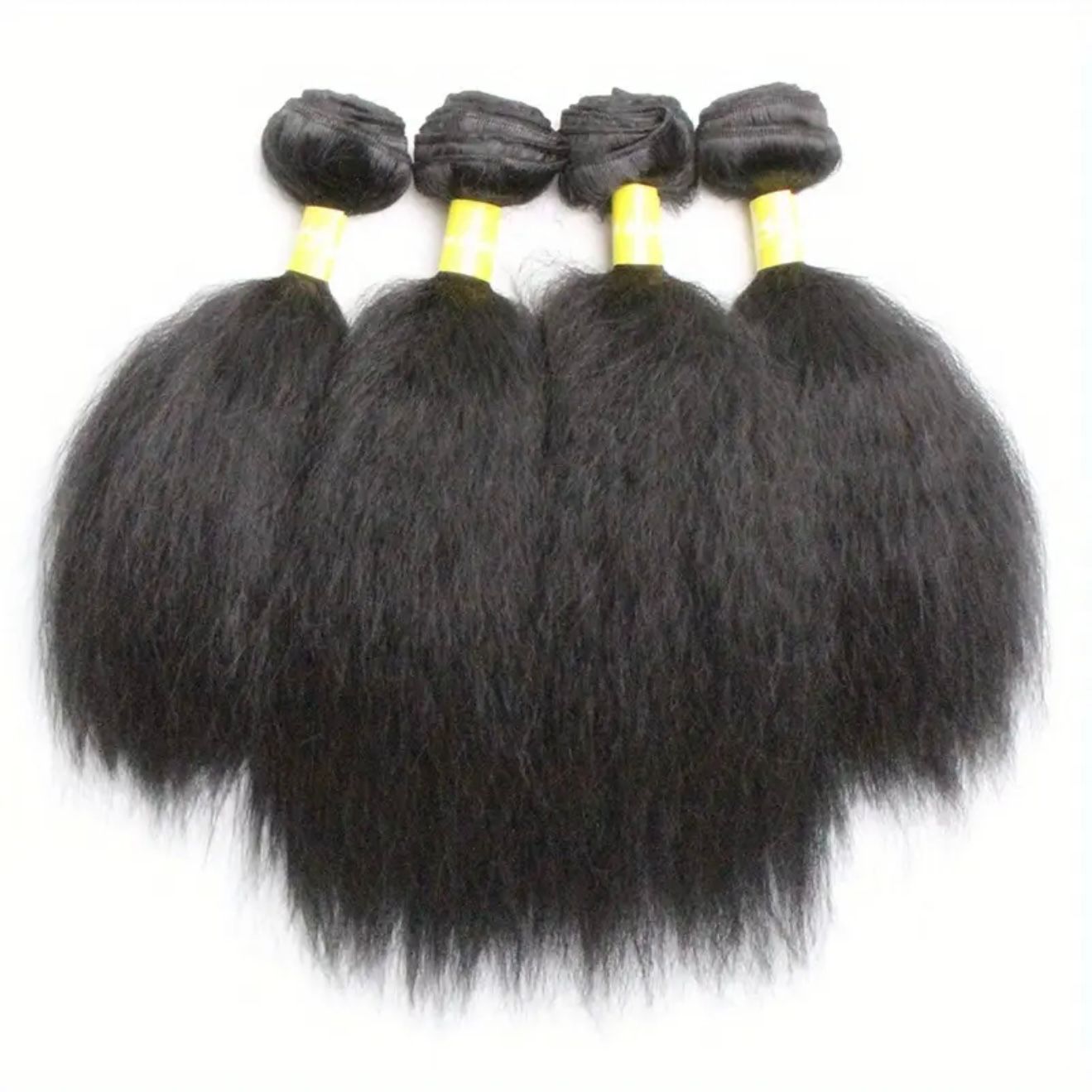 WhatsApp Image 2025-09-16 at 18.38.19_10220735