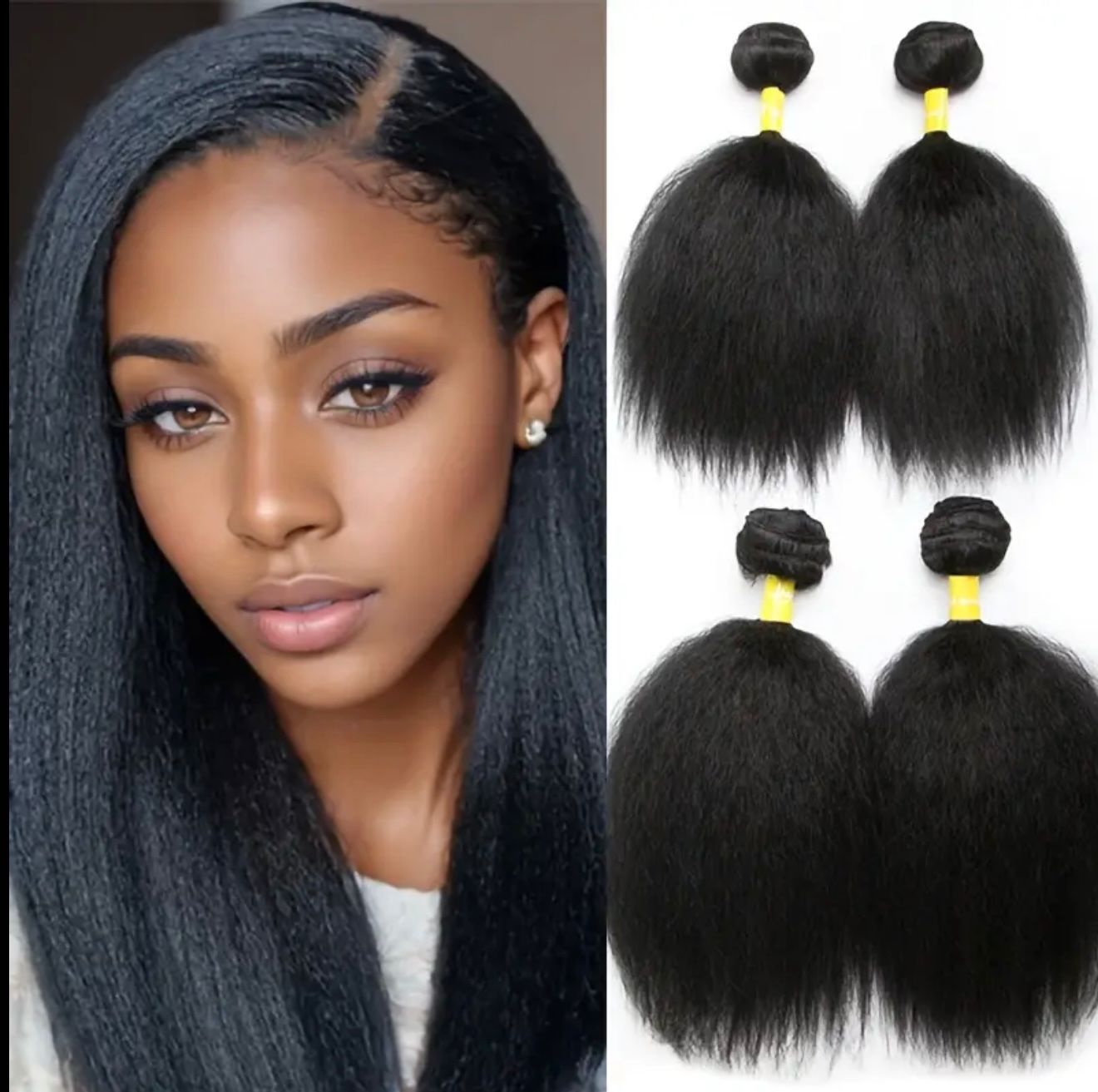 WhatsApp Image 2025-09-16 at 18.38.19_f9fdac99