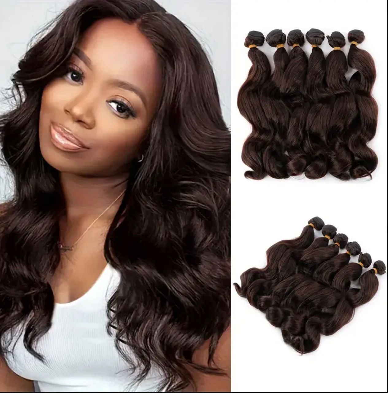 WhatsApp Image 2025-09-16 at 19.29.09_5d8a9685