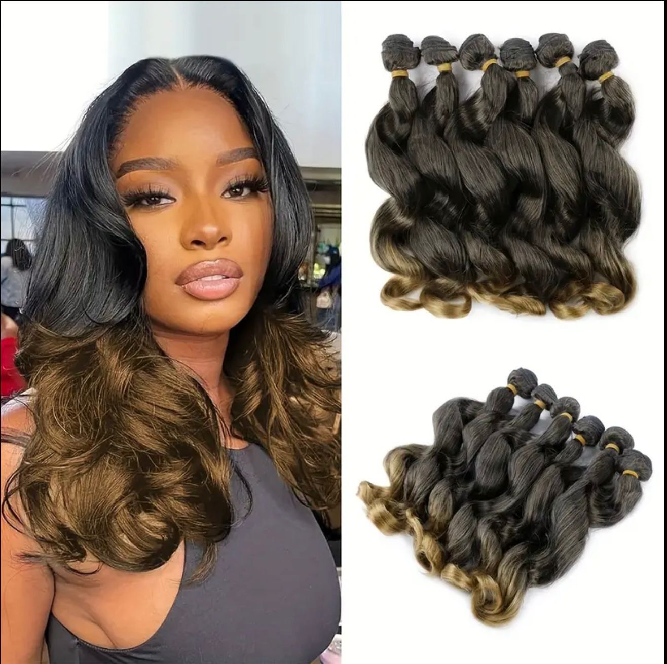 WhatsApp Image 2025-09-16 at 19.29.09_b1ac009e