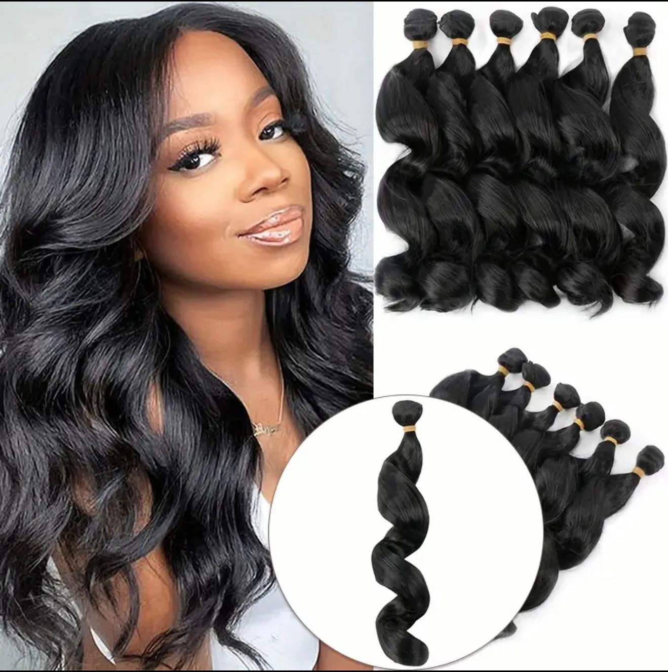 WhatsApp Image 2025-09-16 at 19.29.09_dc159846