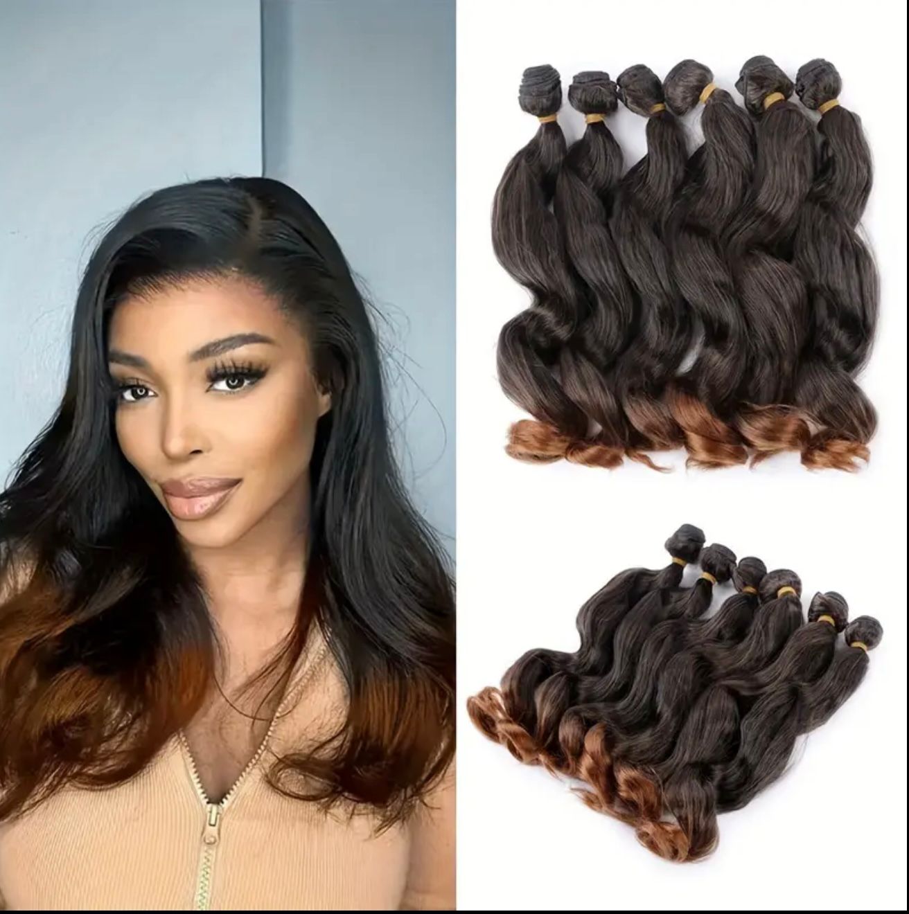 WhatsApp Image 2025-09-16 at 19.29.09_e8087e74