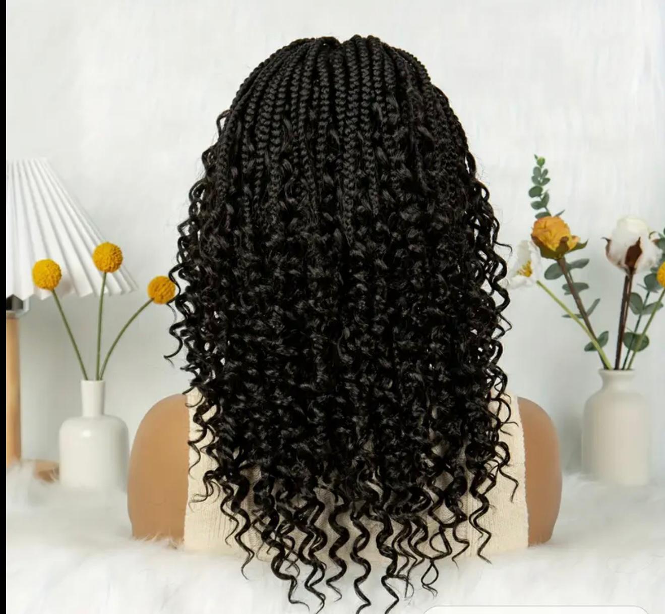 WhatsApp Image 2025-10-25 at 11.42.45_12db7721