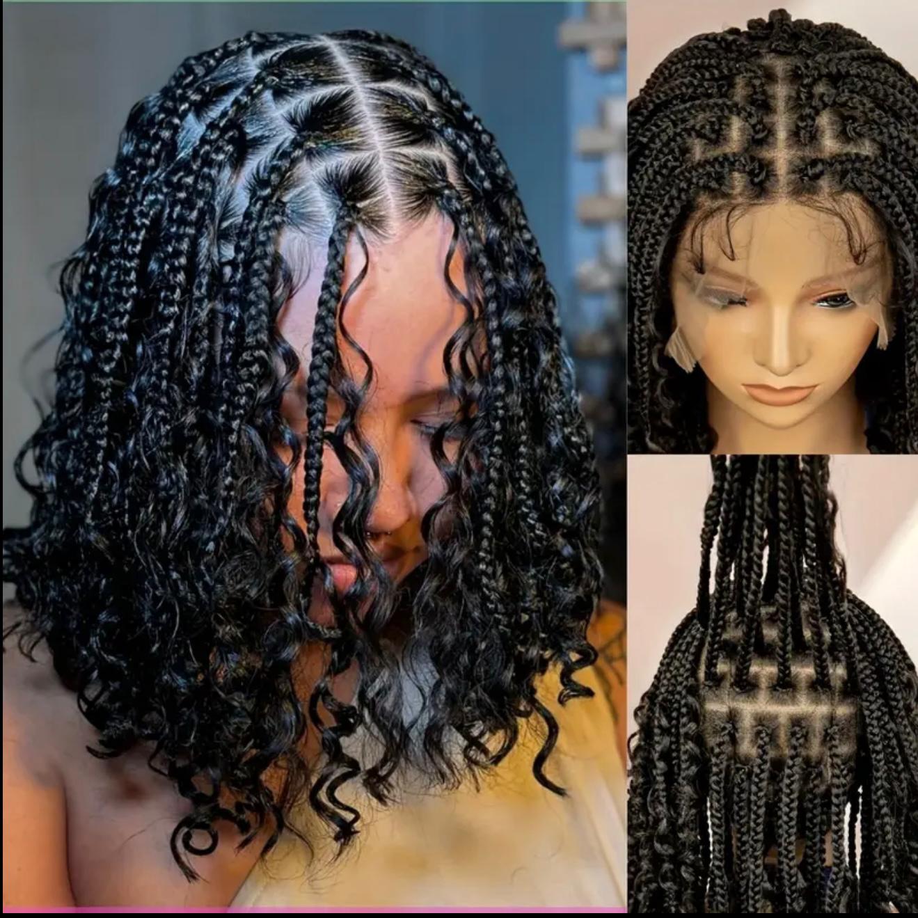 WhatsApp Image 2025-10-25 at 11.42.45_62c59e9e