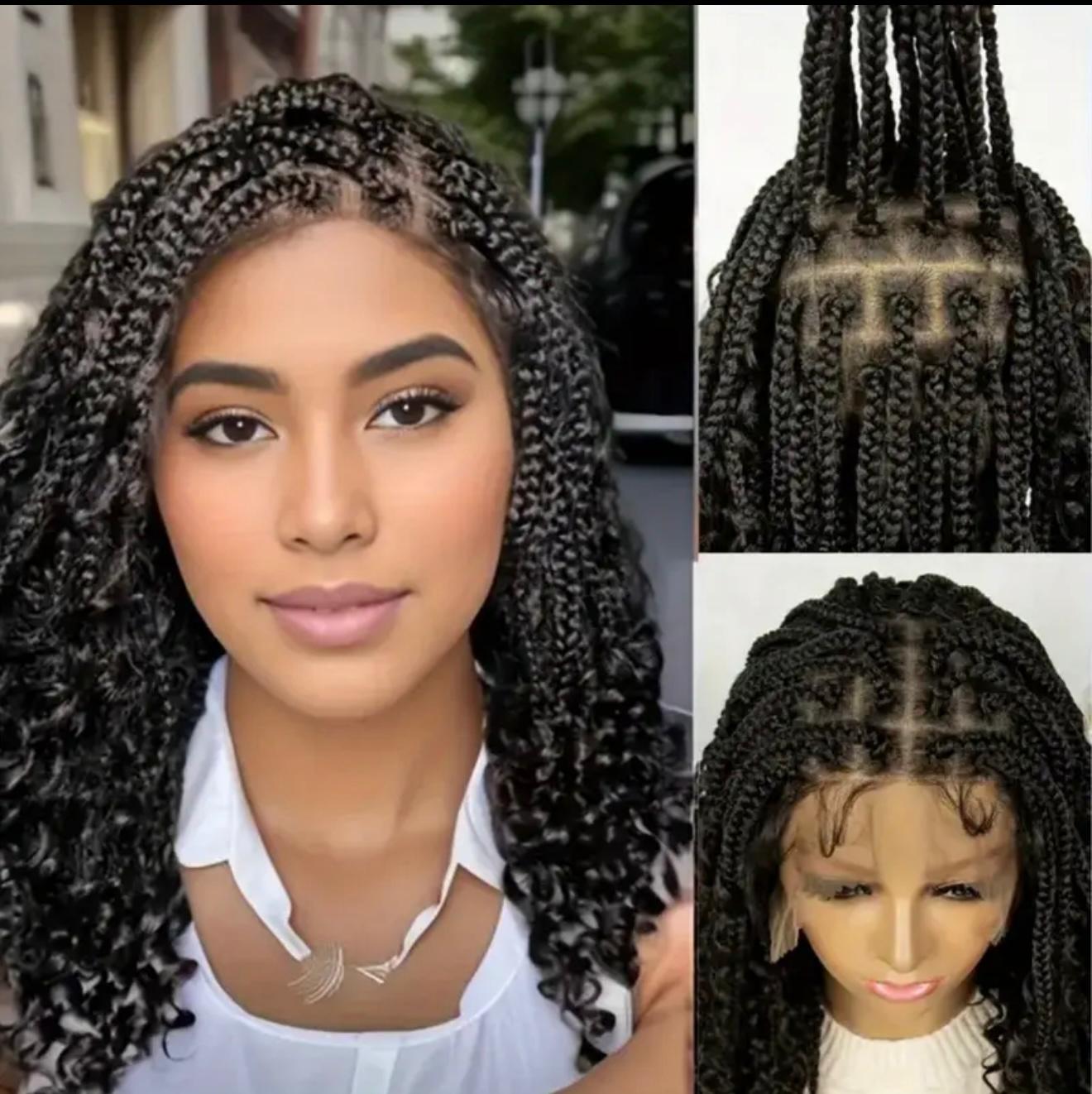 WhatsApp Image 2025-10-25 at 11.42.45_a6120f45